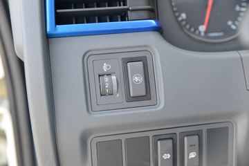 ���� ˧��E���� 130���� 4.18�׵��������Ῠ(����)(HFC1043P32K1C7S)ͼƬ