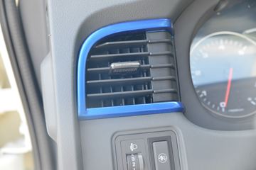 ���� ˧��E���� 130���� 4.18�׵��������Ῠ(����)(HFC1043P32K1C7S)ͼƬ