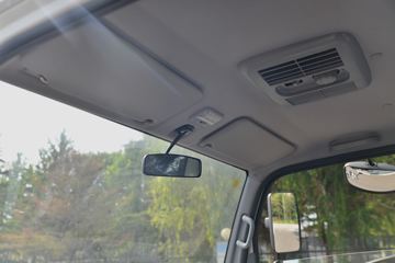 ���� ˧��E���� 130���� 4.18�׵��������Ῠ(����)(HFC1043P32K1C7S)ͼƬ