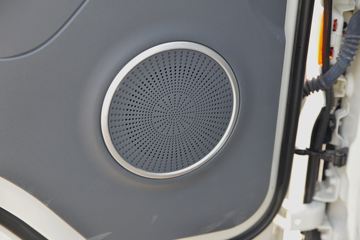 ���� ˧��E���� 130���� 4.18�׵��������Ῠ(����)(HFC1043P32K1C7S)ͼƬ