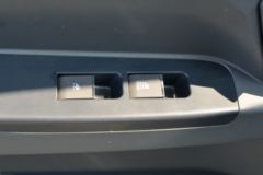 江淮 帅铃E中体 130马力 4.18米单排栏板轻卡(国六)(HFC1043P32K1C7S)