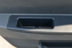 江淮 帅铃E中体 130马力 4.18米单排栏板轻卡(国六)(HFC1043P32K1C7S)