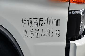  ˧E 131 4.22׵Ῠ()(HFC1043P31K5C7S)ͼƬ