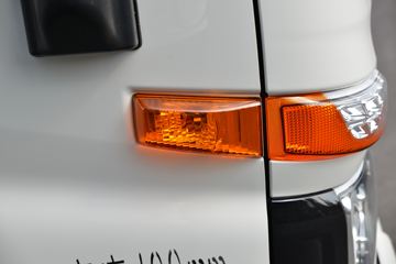  ˧E 131 4.22׵Ῠ()(HFC1043P31K5C7S)ͼƬ