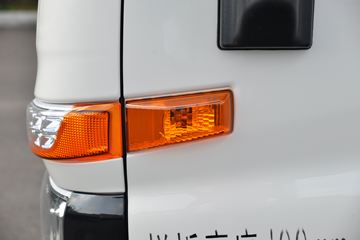  ˧E 131 4.22׵Ῠ()(HFC1043P31K5C7S)ͼƬ