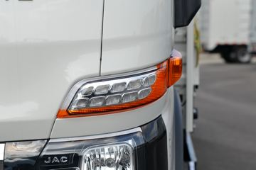  ˧E 131 4.22׵Ῠ()(HFC1043P31K5C7S)ͼƬ
