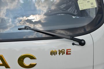  ˧E 131 4.22׵Ῠ()(HFC1043P31K5C7S)ͼƬ