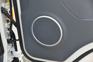  ˧E 131 4.22׵Ῠ()(HFC1043P31K5C7S)ͼƬ