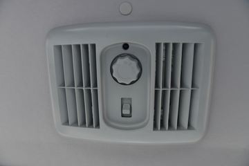  ˧E 131 4.22׵Ῠ()(HFC1043P31K5C7S)ͼƬ