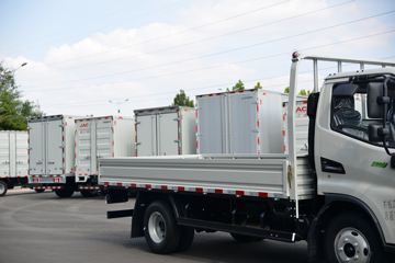 ���� ˧��E���� 131���� 4.22�׵��������Ῠ(����)(HFC1043P31K5C7S)ͼƬ