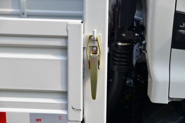 ���� ˧��E���� 131���� 4.22�׵��������Ῠ(����)(HFC1043P31K5C7S)ͼƬ