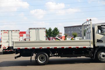 ���� ˧��E���� 131���� 4.22�׵��������Ῠ(����)(HFC1043P31K5C7S)ͼƬ