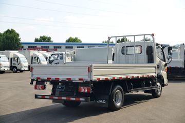 ���� ˧��E���� 131���� 4.22�׵��������Ῠ(����)(HFC1043P31K5C7S)ͼƬ