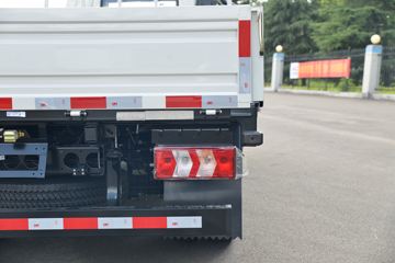 ���� ˧��E���� 131���� 4.22�׵��������Ῠ(����)(HFC1043P31K5C7S)ͼƬ