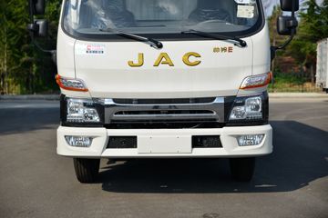  ˧E 130 4.15׵ʽῨ()(HFC5043XXYP32K1C7S)ͼƬ