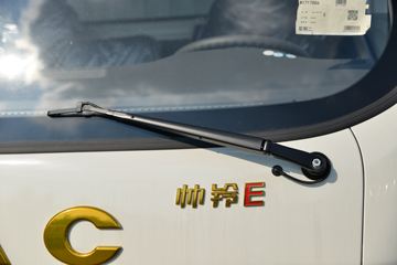  ˧E 130 4.15׵ʽῨ()(HFC5043XXYP32K1C7S)ͼƬ