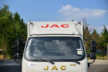  ˧E 130 4.15׵ʽῨ()(HFC5043XXYP32K1C7S)ͼƬ