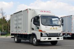 帅铃E中体原厂箱车沧州市火热促销中 让利高达0.3万