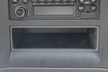  ˧E 130 4.15׵ʽῨ()(HFC5043XXYP32K1C7S)ͼƬ