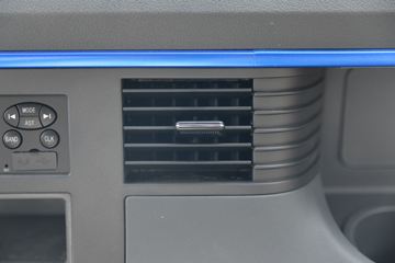  ˧E 130 4.15׵ʽῨ()(HFC5043XXYP32K1C7S)ͼƬ