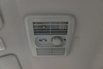  ˧E 130 4.15׵ʽῨ()(HFC5043XXYP32K1C7S)ͼƬ