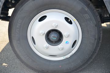  ˧E 130 4.15׵ʽῨ()(HFC5043XXYP32K1C7S)ͼƬ