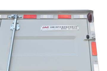  ˧E 130 4.15׵ʽῨ()(HFC5043XXYP32K1C7S)ͼƬ