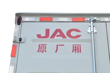  ˧E 130 4.15׵ʽῨ()(HFC5043XXYP32K1C7S)ͼƬ