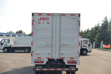  ˧E 130 4.15׵ʽῨ()(HFC5043XXYP32K1C7S)ͼƬ