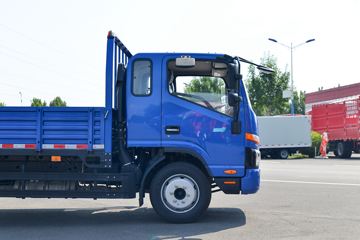  A8 170 5.4ŰῨ()(HFC1128P71K2D1S)ͼƬ