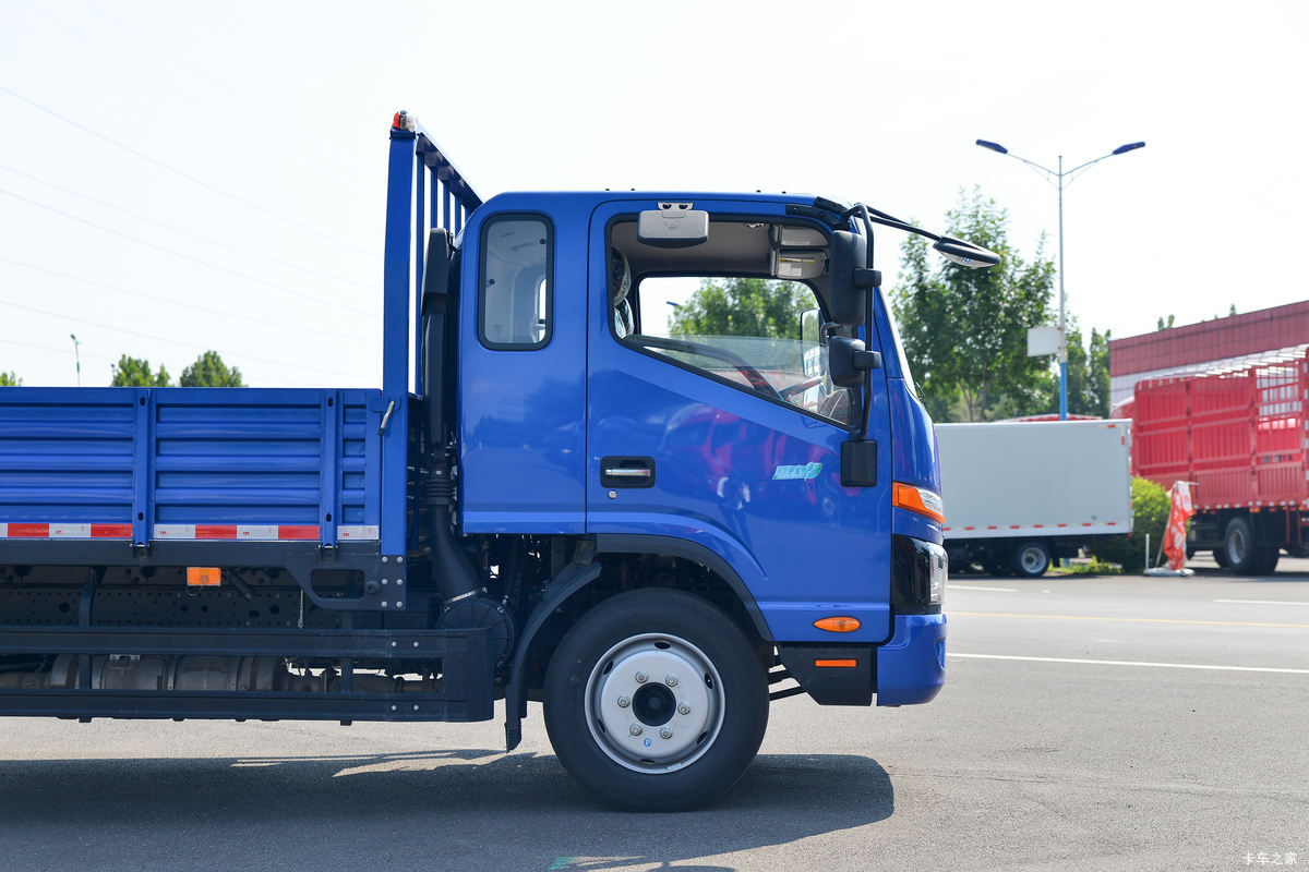  A8 170 5.4ŰῨ()(HFC1128P71K2D1S)                                                