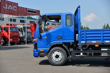  A8 170 5.4ŰῨ()(HFC1128P71K2D1S)ͼƬ