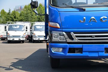  A8 170 5.4ŰῨ()(HFC1128P71K2D1S)ͼƬ