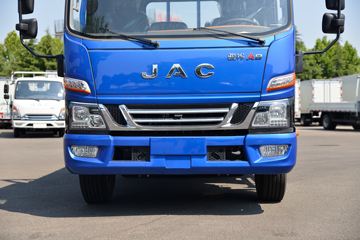  A8 170 5.4ŰῨ()(HFC1128P71K2D1S)ͼƬ