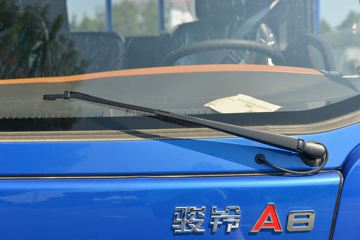  A8 170 5.4ŰῨ()(HFC1128P71K2D1S)ͼƬ