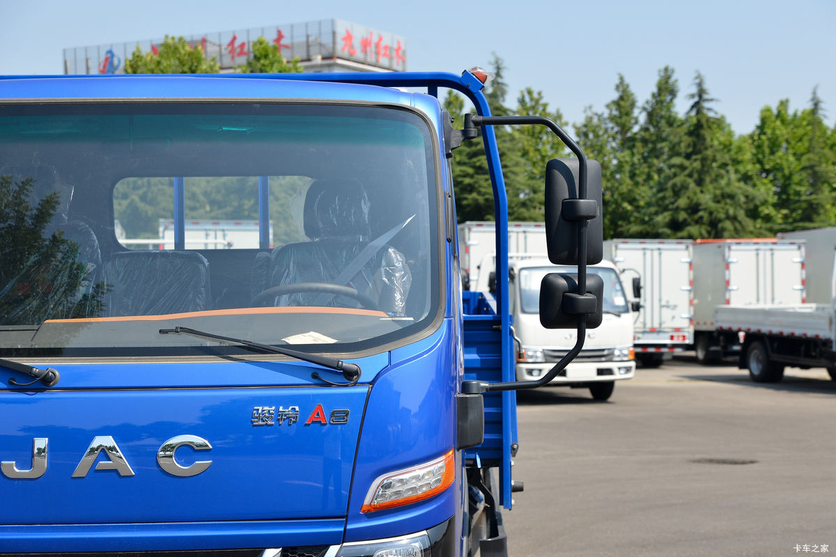  A8 170 5.4ŰῨ()(HFC1128P71K2D1S)                                                