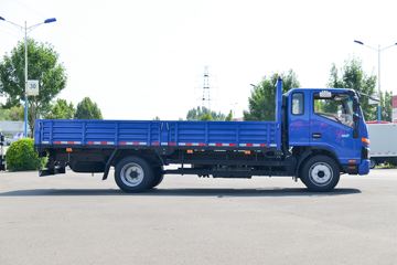  A8 170 5.4ŰῨ()(HFC1128P71K2D1S)ͼƬ