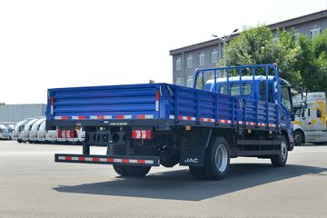  A8 170 5.4ŰῨ()(HFC1128P71K2D1S)ͼƬ
