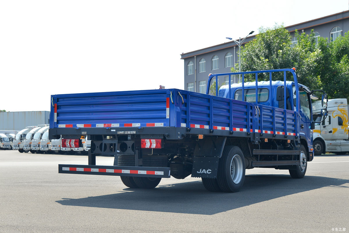  A8 170 5.4ŰῨ()(HFC1128P71K2D1S)                                                