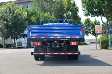  A8 170 5.4ŰῨ()(HFC1128P71K2D1S)ͼƬ