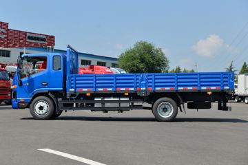  A8 170 5.4ŰῨ()(HFC1128P71K2D1S)ͼƬ