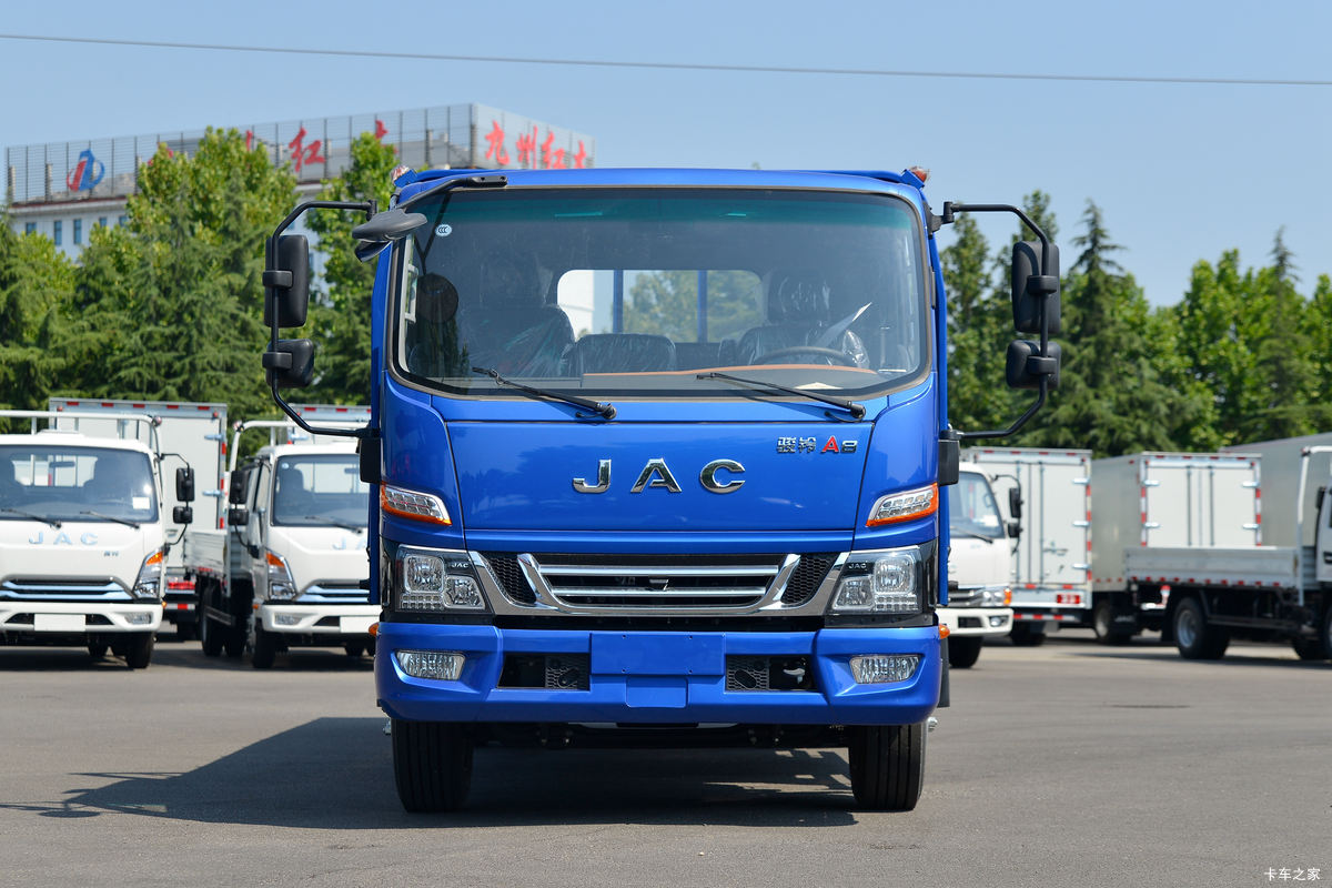 A8 170 5.4ŰῨ()(HFC1128P71K2D1S)                                                