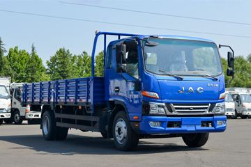  A8 170 5.4ŰῨ()(HFC1128P71K2D1S)ͼƬ