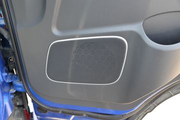 ���� ����A8 170���� 5.4���Ű������Ῠ(����)(HFC1128P71K2D1S)ͼƬ