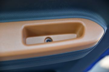 ���� ����A8 170���� 5.4���Ű������Ῠ(����)(HFC1128P71K2D1S)ͼƬ