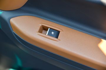 ���� ����A8 170���� 5.4���Ű������Ῠ(����)(HFC1128P71K2D1S)ͼƬ