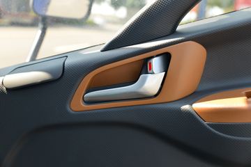 ���� ����A8 170���� 5.4���Ű������Ῠ(����)(HFC1128P71K2D1S)ͼƬ