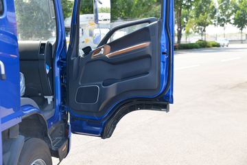 ���� ����A8 170���� 5.4���Ű������Ῠ(����)(HFC1128P71K2D1S)ͼƬ