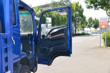 ���� ����A8 170���� 5.4���Ű������Ῠ(����)(HFC1128P71K2D1S)ͼƬ