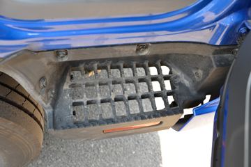 ���� ����A8 170���� 5.4���Ű������Ῠ(����)(HFC1128P71K2D1S)ͼƬ